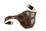 SEDELNI PAS ZANDONA - CARBON AIR SENSITIVE+ STUD