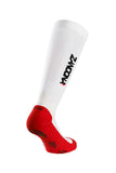 BELE NOGAVICE ZANDONA MAGNETIC SOCKS