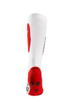 BELE NOGAVICE ZANDONA MAGNETIC SOCKS