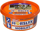 DERBY HORSLYX 650g