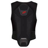 OTROŠKI ZAŠČITNI JOPIČ ZANDONA SOFT ACTIVE VEST PRO KID X6-7-8-9