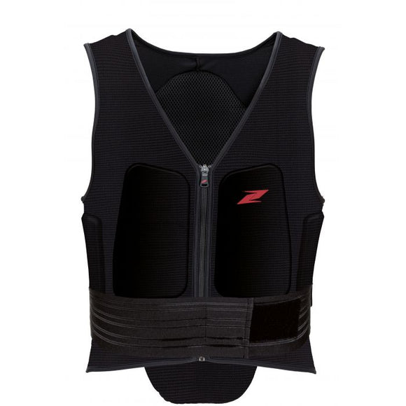 OTROŠKI ZAŠČITNI JOPIČ ZANDONA SOFT ACTIVE VEST PRO KID X6-7-8-9