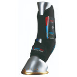 THERMOBOOT