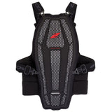 ZAŠČITNI JOPIČ ZANDONA ESATECH ARMOUR PRO X7