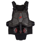 ZAŠČITNI JOPIČ ZANDONA ESATECH ARMOUR PRO X7