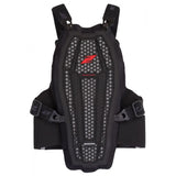 OTROŠKI ZAŠČITNI JOPIČ ZANDONA ESATECH ARMOUR PRO KID X9