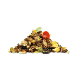 MUESLI PREMIUM 20KG