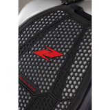 ZAŠČITNI JOPIČ ZANDONA ESATECH ARMOUR PRO X6